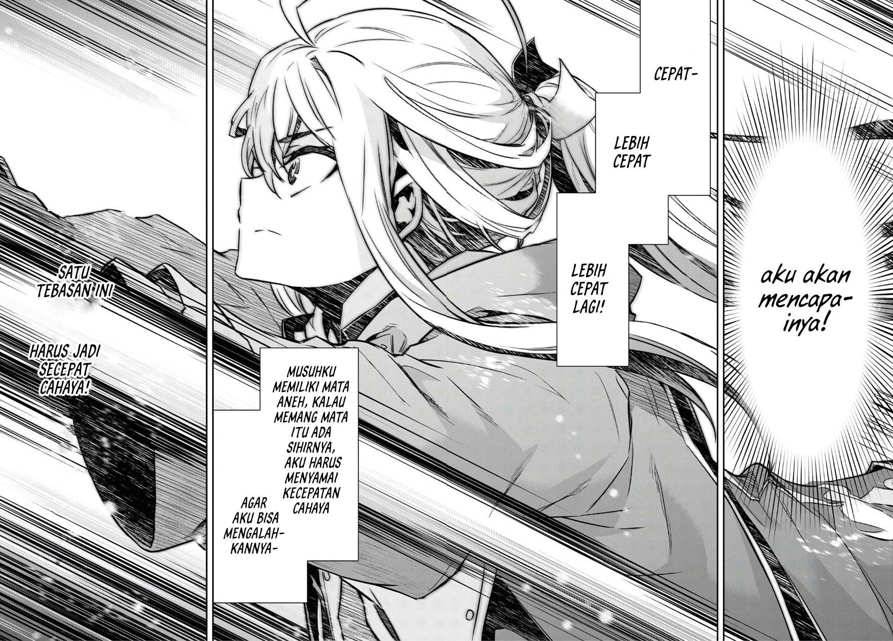 Nanatsu No Maken Ga Shihai Suru Chapter 13 Gambar 31